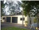 113 Bathurst Street, Forbes NSW 2871