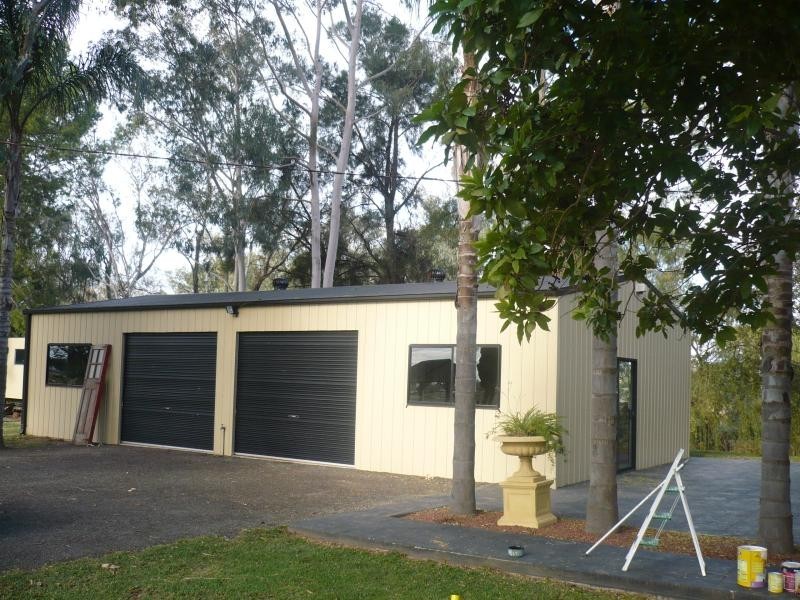 113 Bathurst Street, Forbes NSW 2871