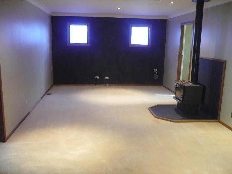 113 Bathurst Street, Forbes NSW 2871