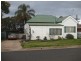 3 Honeysuckle Street, Forbes NSW 2871