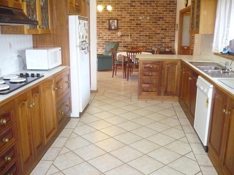 45 Bathurst St, Forbes NSW 2871