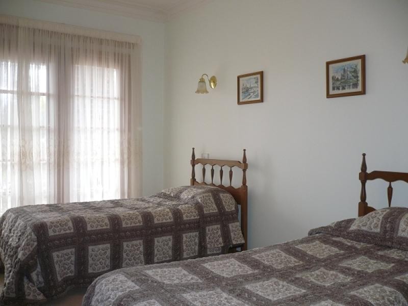 45 Bathurst St, Forbes NSW 2871