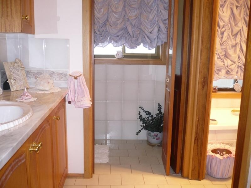 45 Bathurst St, Forbes NSW 2871