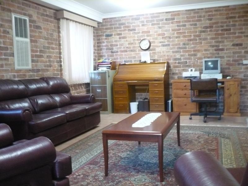 45 Bathurst St, Forbes NSW 2871