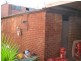 97 Lachlan Street, Forbes NSW 2871