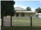 25 Marsden, Condobolin NSW 2877