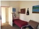 25 Marsden, Condobolin NSW 2877