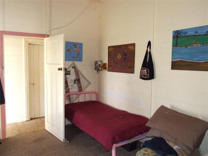 25 Marsden, Condobolin NSW 2877