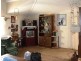 25 Marsden, Condobolin NSW 2877