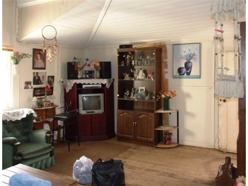 25 Marsden, Condobolin NSW 2877
