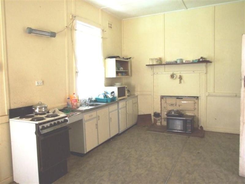 25 Marsden, Condobolin NSW 2877