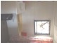 25 Marsden, Condobolin NSW 2877