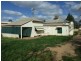 25 Marsden, Condobolin NSW 2877