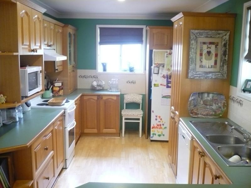 15 Coolabah St, Forbes NSW 2871