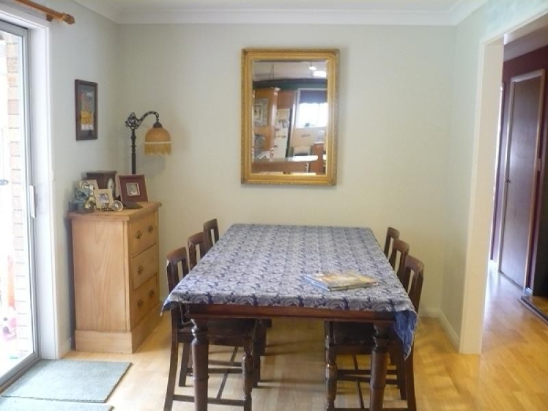 15 Coolabah St, Forbes NSW 2871