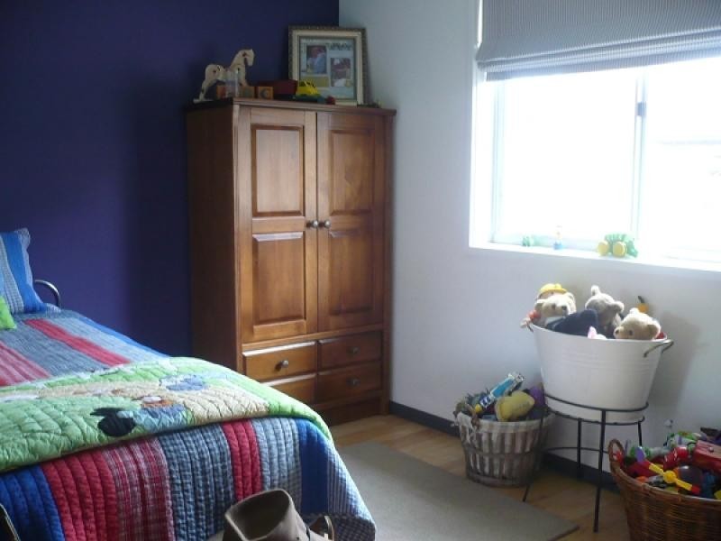 15 Coolabah St, Forbes NSW 2871