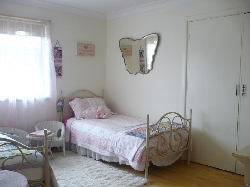 15 Coolabah St, Forbes NSW 2871