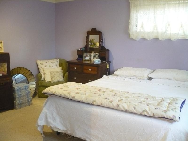 15 Coolabah St, Forbes NSW 2871