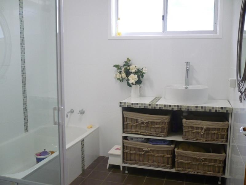 15 Coolabah St, Forbes NSW 2871