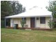 72 Templar Street, Forbes NSW 2871
