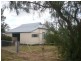 1 Bilba St, Garema NSW 2871