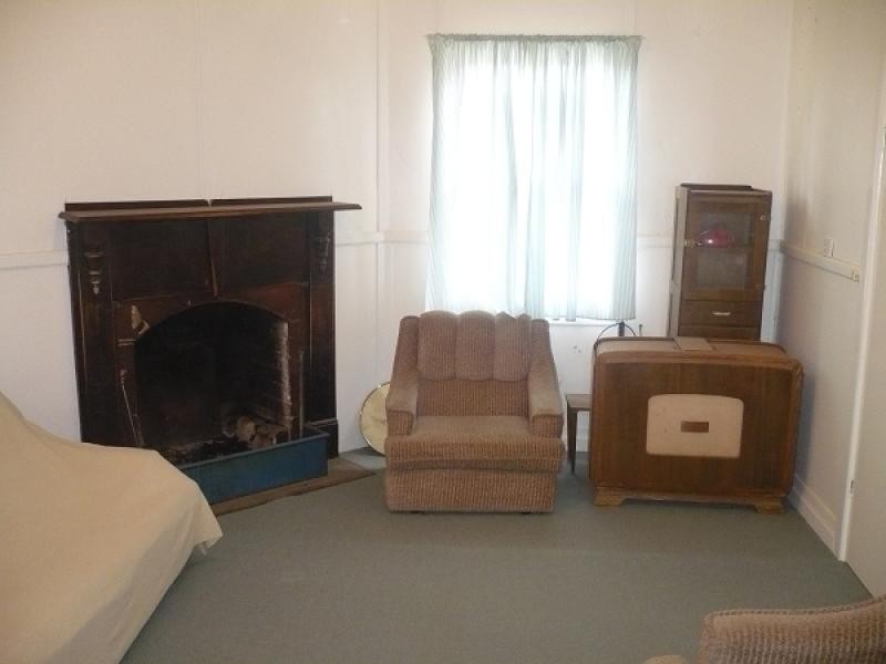 1 Bilba St, Garema NSW 2871