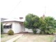 Forbes NSW 2871