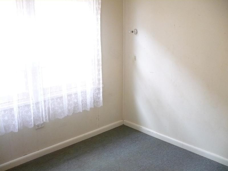 Forbes NSW 2871