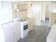 Forbes NSW 2871