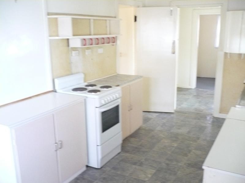 Forbes NSW 2871