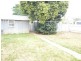 Forbes NSW 2871