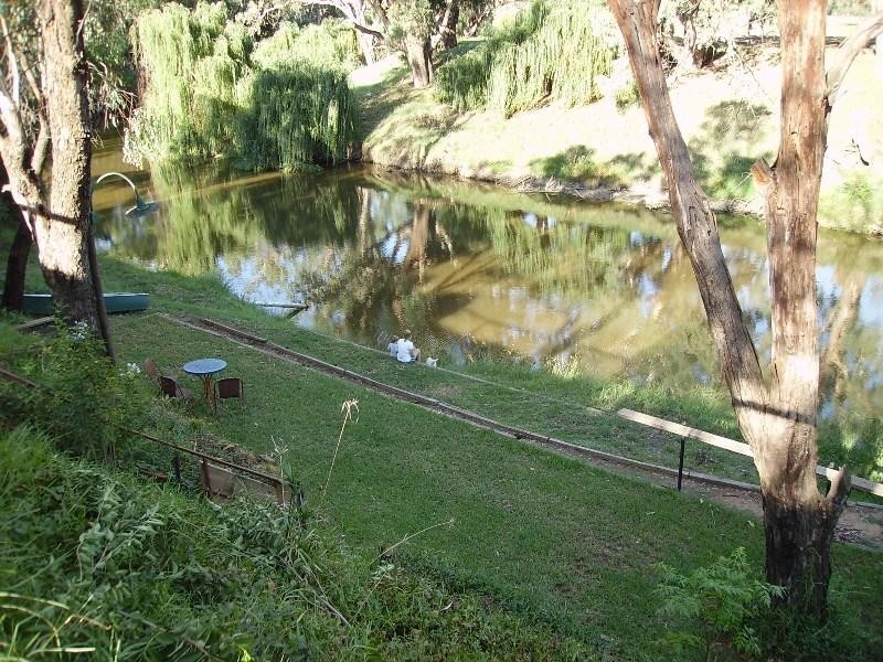 138 Flint Street, Forbes NSW 2871