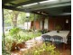 138 Flint Street, Forbes NSW 2871