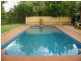 138 Flint Street, Forbes NSW 2871