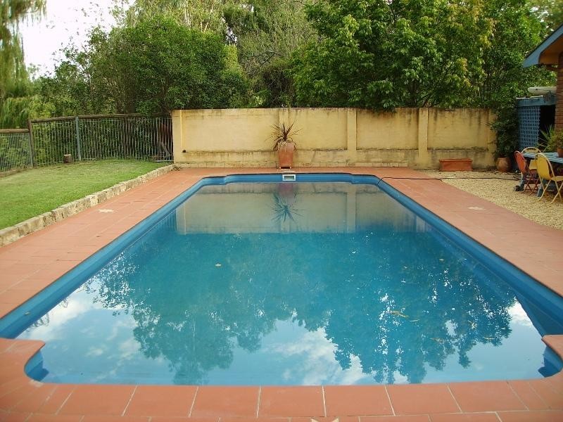 138 Flint Street, Forbes NSW 2871