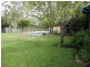 138 Flint Street, Forbes NSW 2871