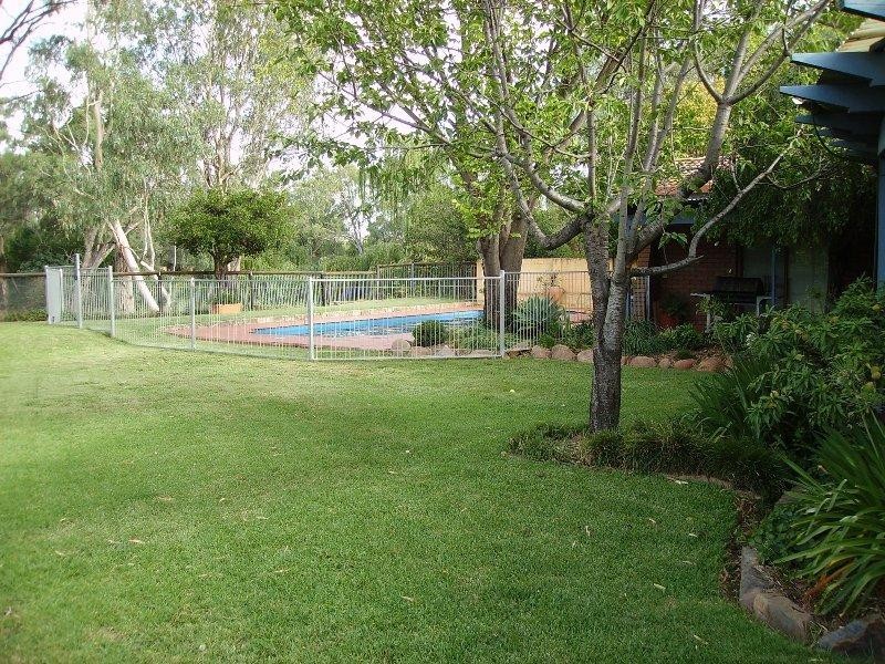 138 Flint Street, Forbes NSW 2871