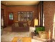 138 Flint Street, Forbes NSW 2871