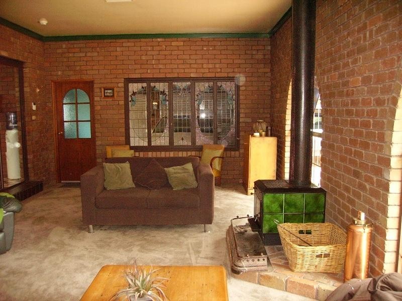 138 Flint Street, Forbes NSW 2871