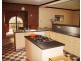 138 Flint Street, Forbes NSW 2871