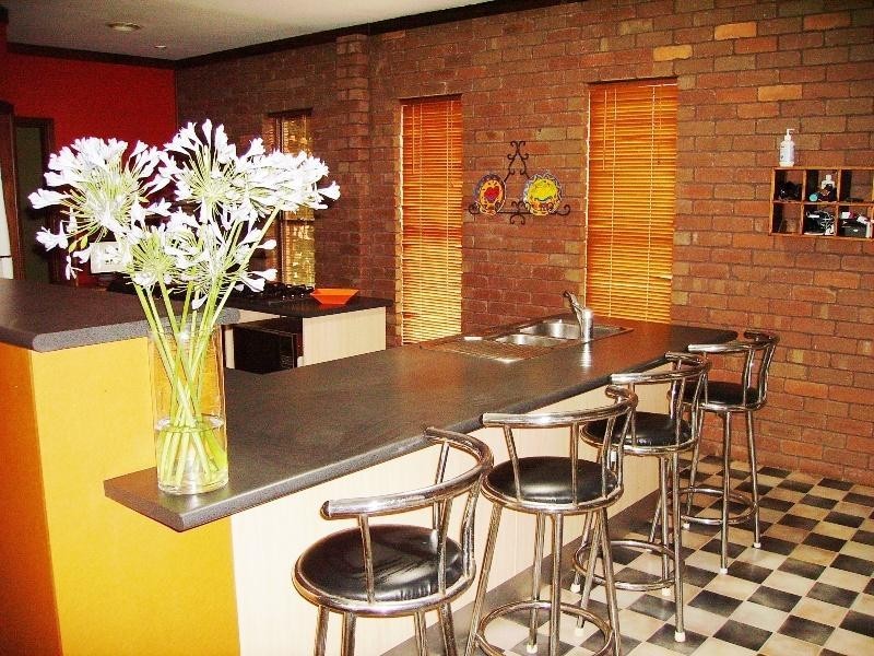 138 Flint Street, Forbes NSW 2871