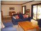 138 Flint Street, Forbes NSW 2871