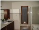 138 Flint Street, Forbes NSW 2871