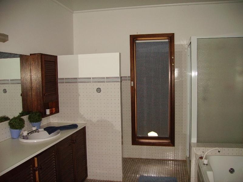 138 Flint Street, Forbes NSW 2871