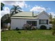 3 Honeysuckle Street, Forbes NSW 2871