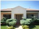 4 William St, Forbes NSW 2871