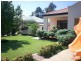 4 William St, Forbes NSW 2871
