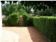 4 William St, Forbes NSW 2871