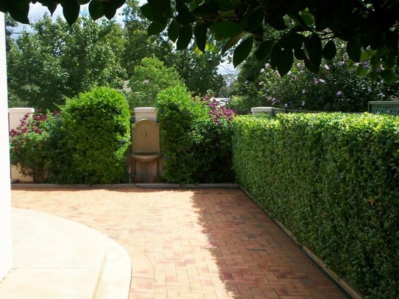 4 William St, Forbes NSW 2871