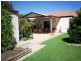 4 William St, Forbes NSW 2871